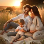 The Ultimate Guide to Pregnancy & Family Photo Sessions