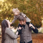 Tips for Capturing Perfect Family Portrait Photography