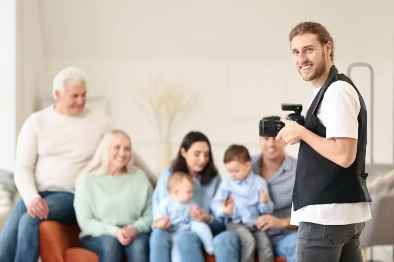 new hampshire photographers