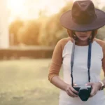Top New Hampshire Photographer for Every Special Occasion: Gisele Becker Photography