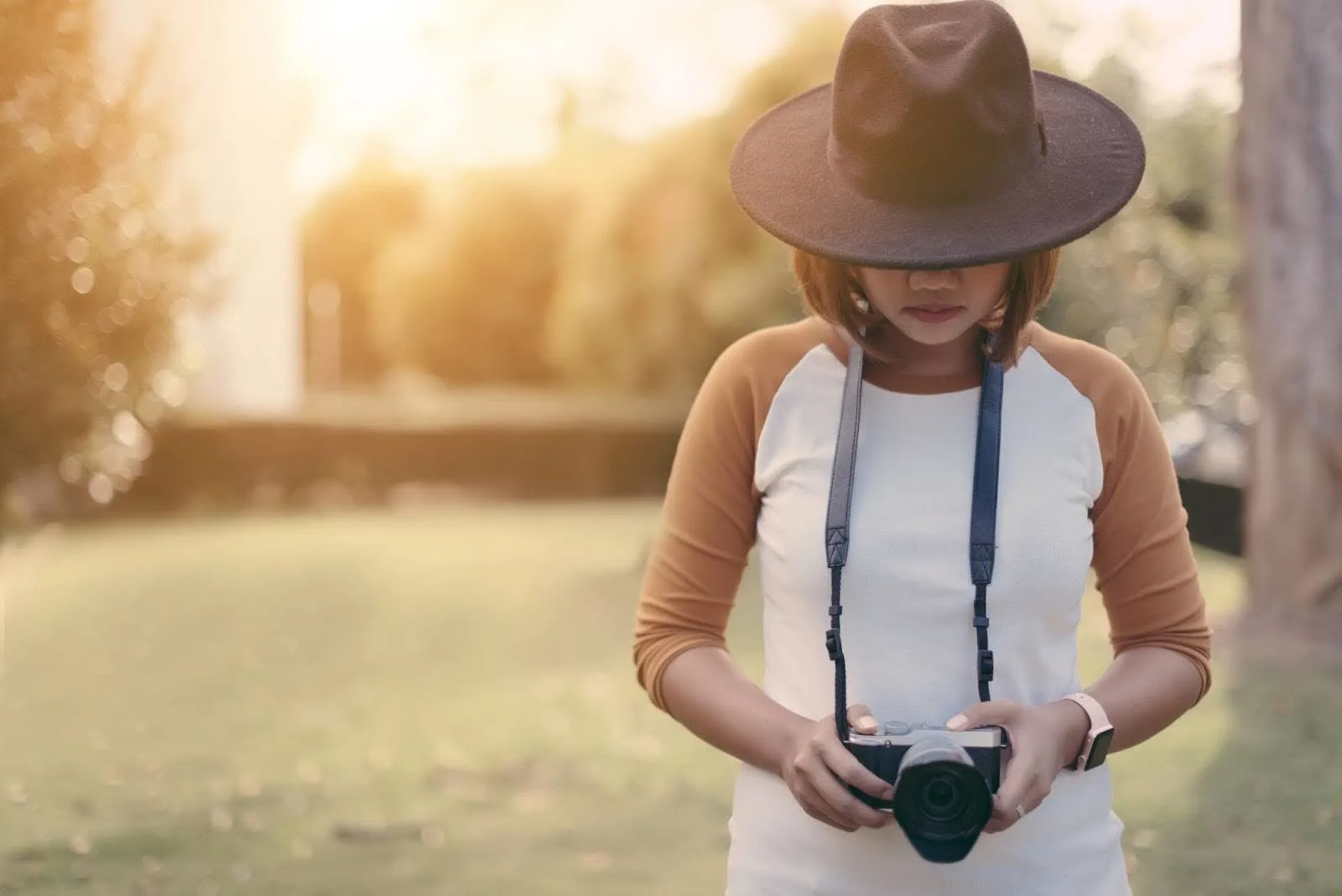 Top New Hampshire Photographer for Every Special Occasion: Gisele Becker Photography
