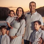 10 Tips for Stunning Maternity and Newborn Photography