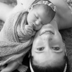 Why Newborn Studio Photography Creates Timeless Memories