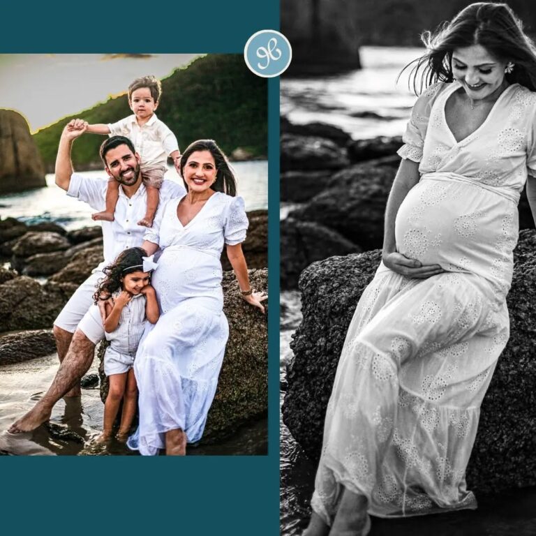 giselebeckerphotography